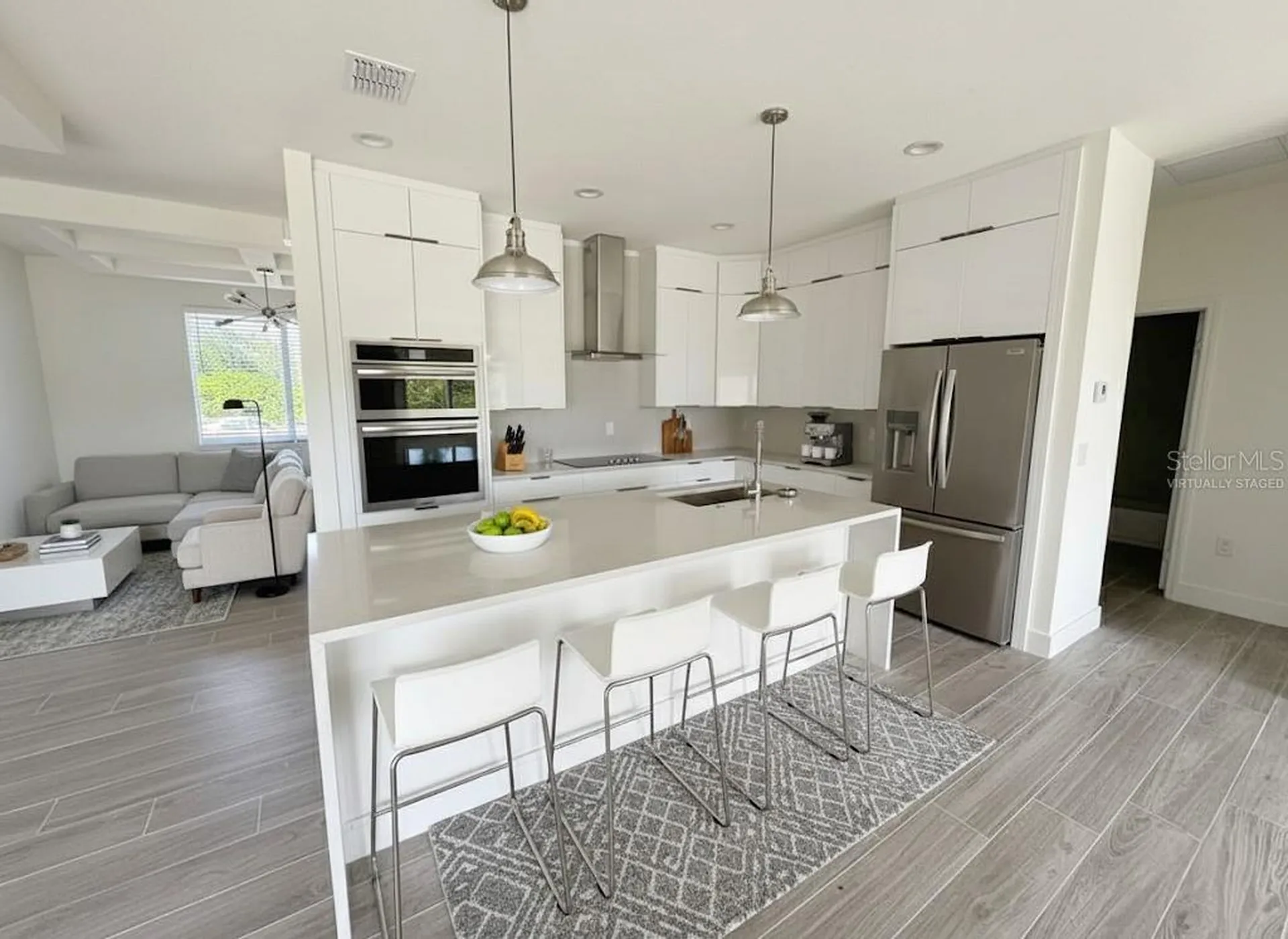 15833 Aldama Circle Port Charlotte FL 33981