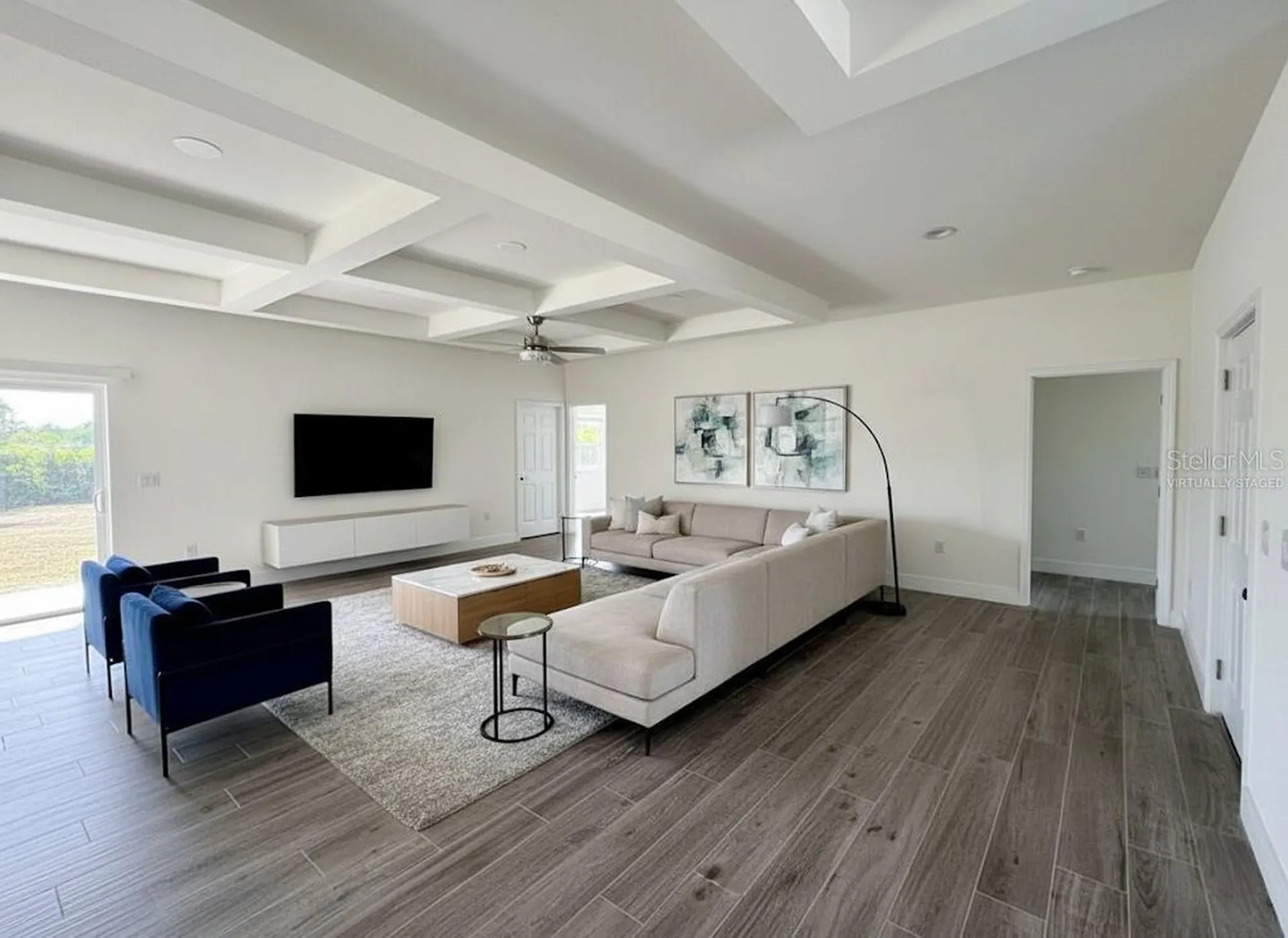 15833 Aldama Circle Port Charlotte FL 33981