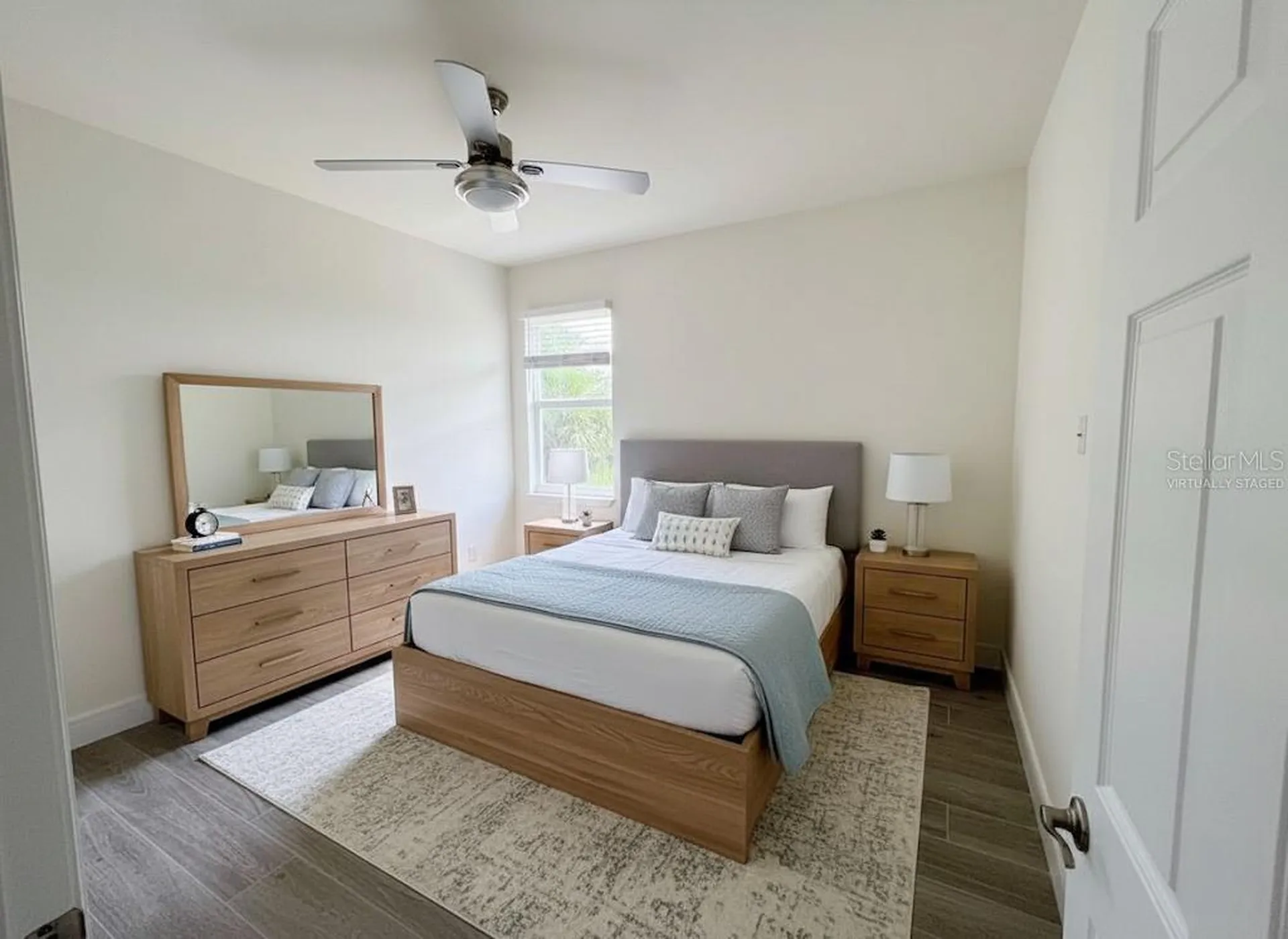 15833 Aldama Circle Port Charlotte FL 33981