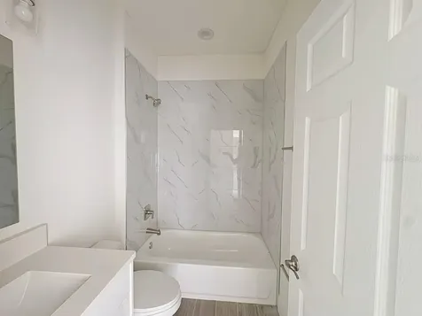 15833 Aldama Circle Port Charlotte FL 33981