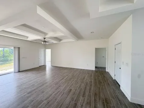 15833 Aldama Circle Port Charlotte FL 33981