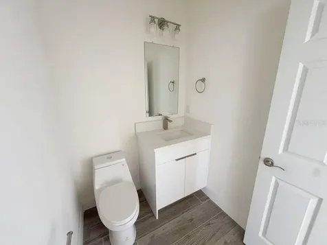 15833 Aldama Circle Port Charlotte FL 33981