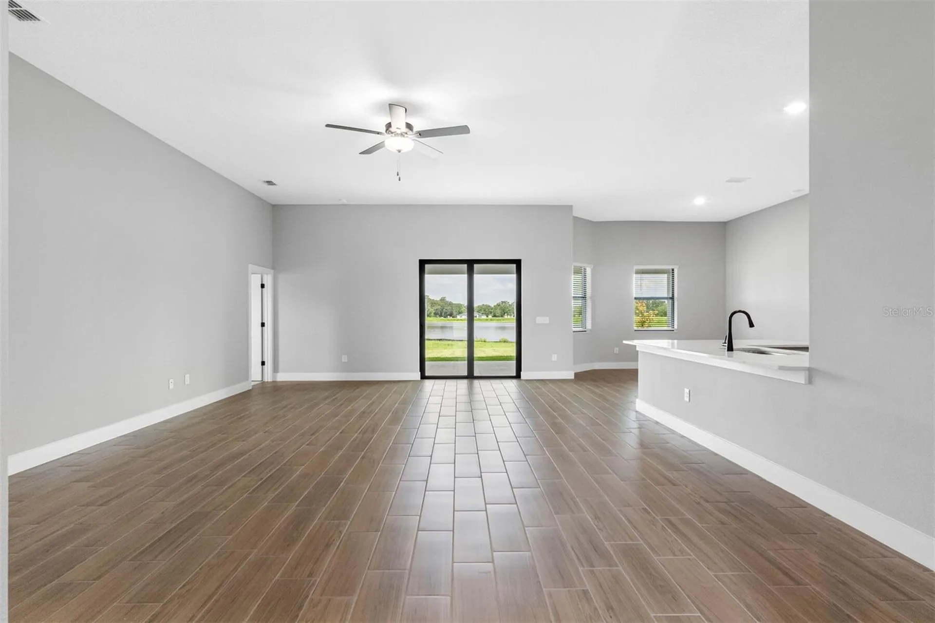13456 Lake Gallagher Drive Dover FL 33527