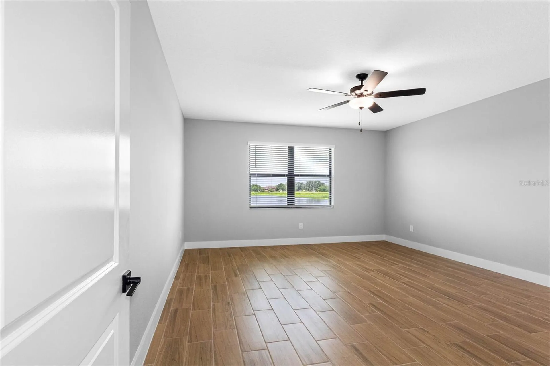 13456 Lake Gallagher Drive Dover FL 33527