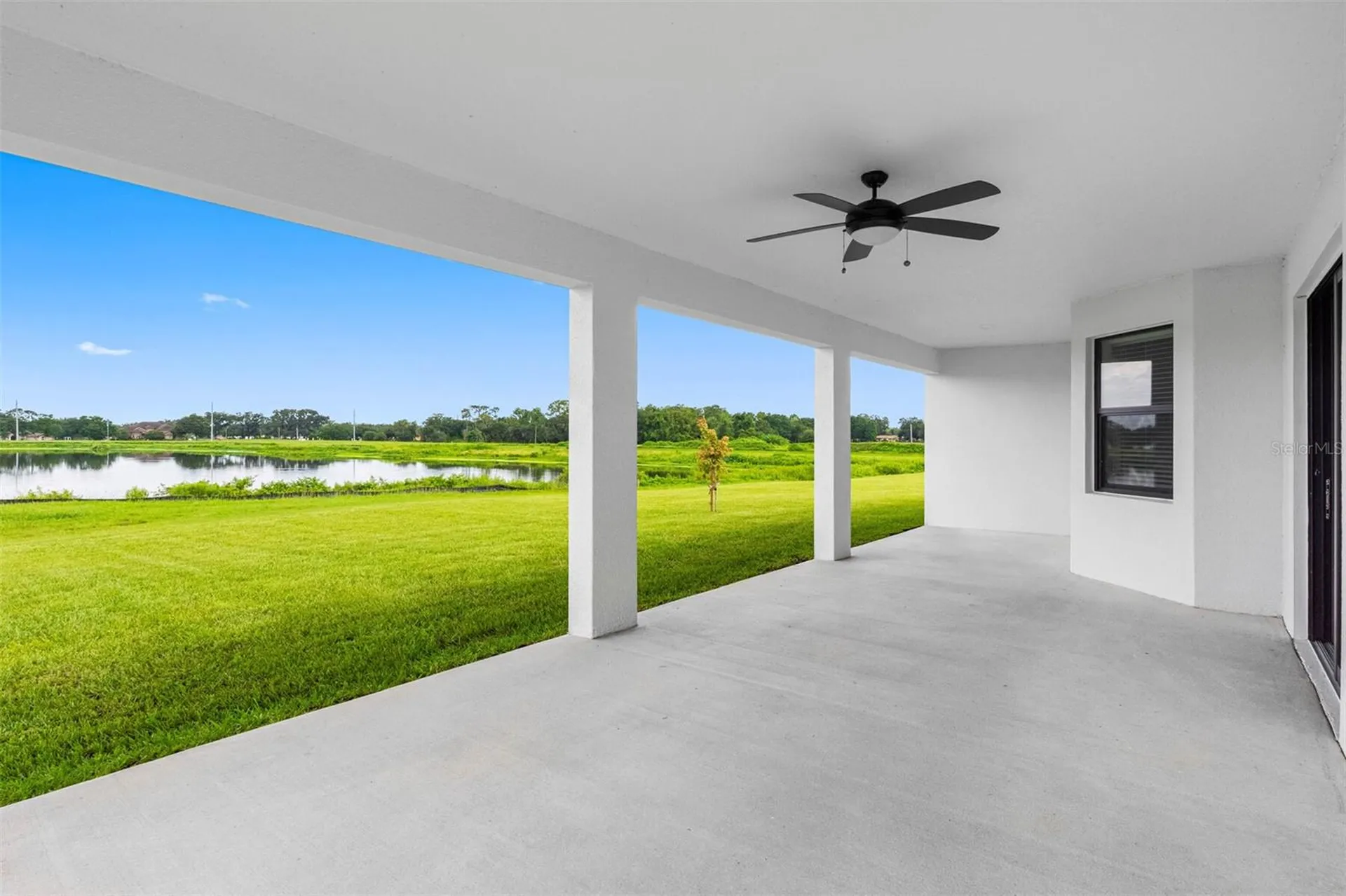 13456 Lake Gallagher Drive Dover FL 33527