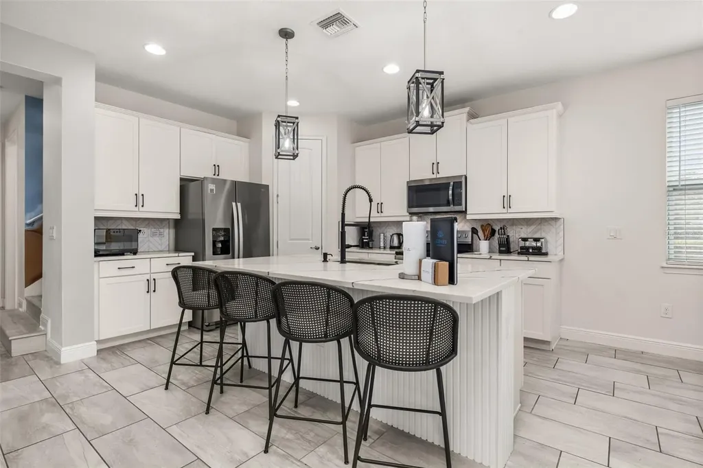 7494 Marker Avenue Kissimmee FL 34747