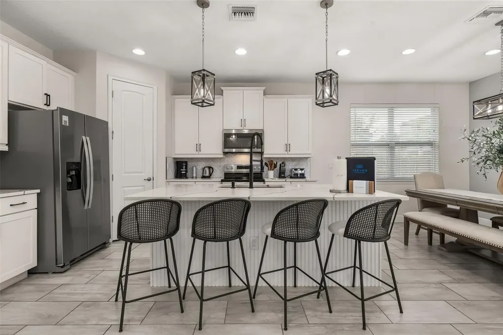 7494 Marker Avenue Kissimmee FL 34747