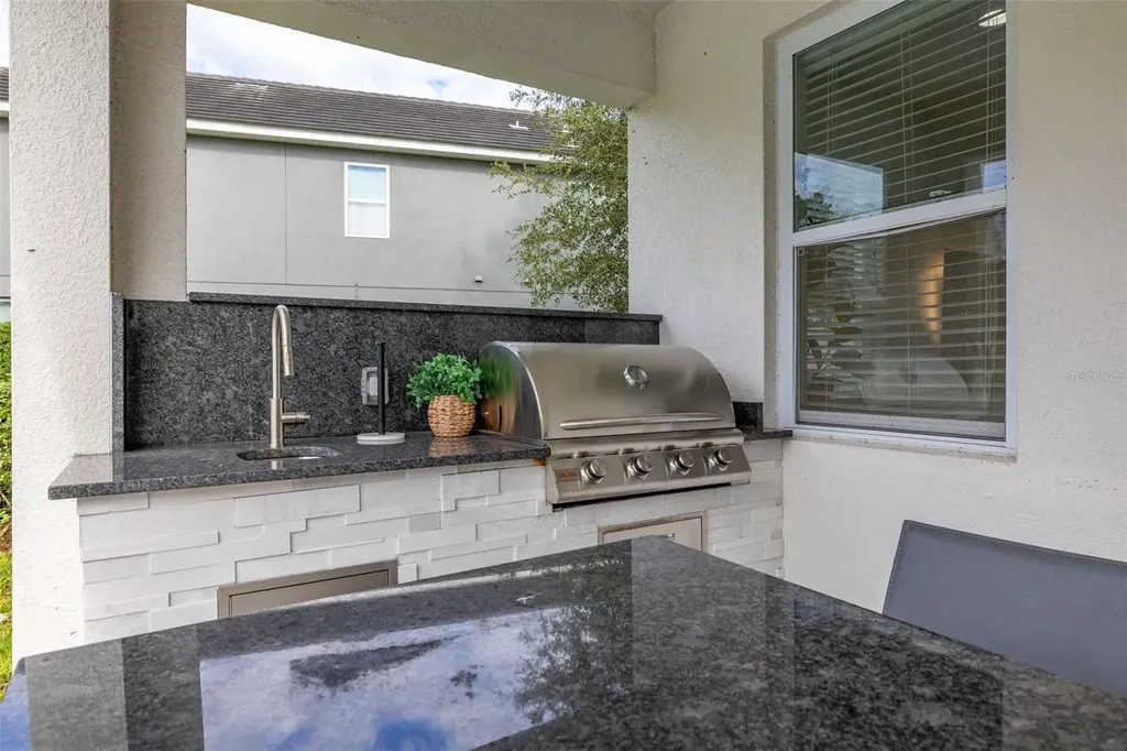 7494 Marker Avenue Kissimmee FL 34747