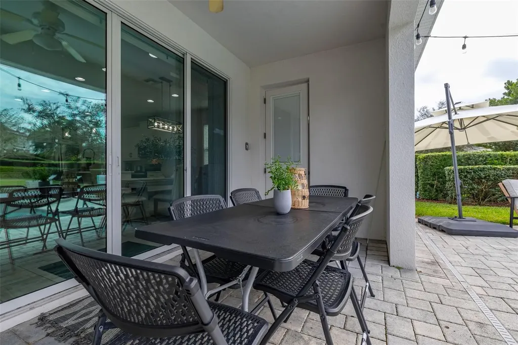 7494 Marker Avenue Kissimmee FL 34747