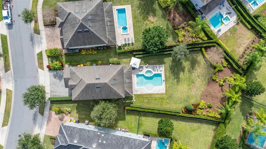 7494 Marker Avenue Kissimmee FL 34747