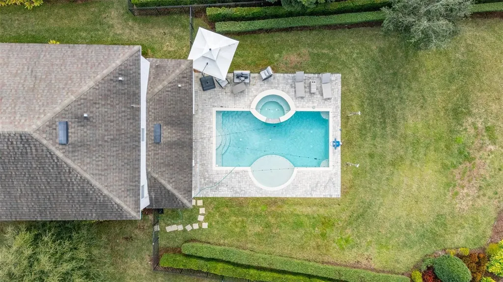 7494 Marker Avenue Kissimmee FL 34747