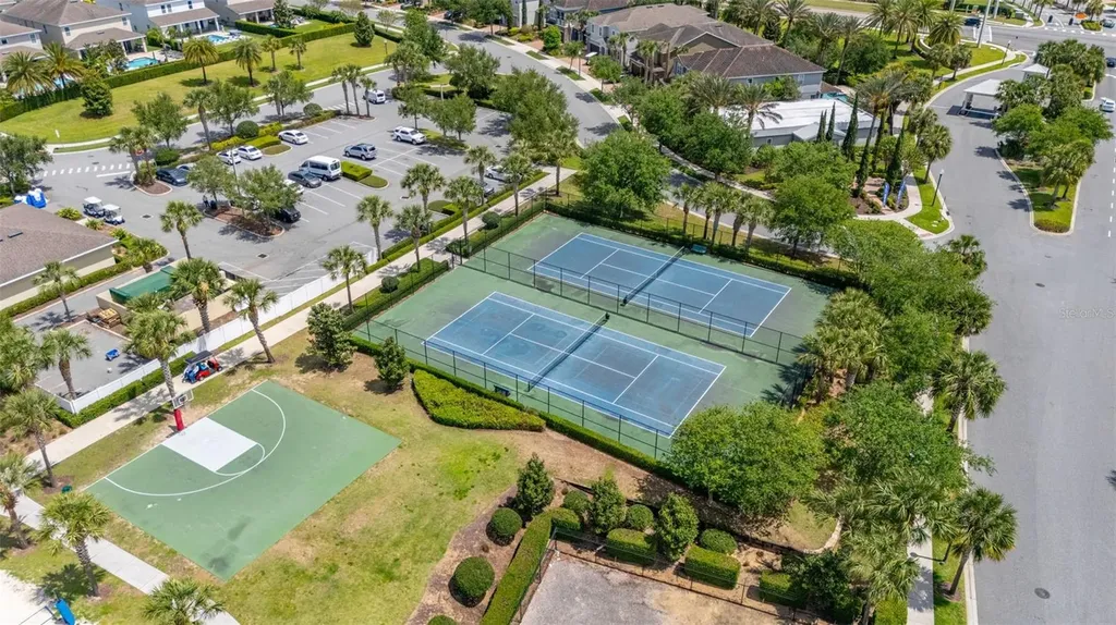 7494 Marker Avenue Kissimmee FL 34747