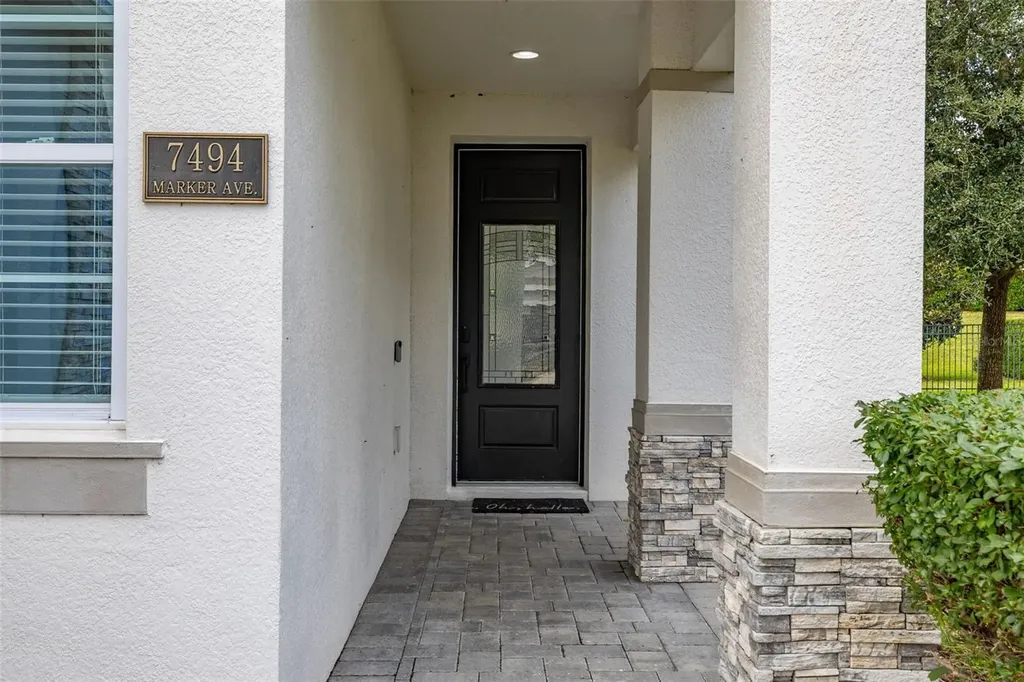 7494 Marker Avenue Kissimmee FL 34747