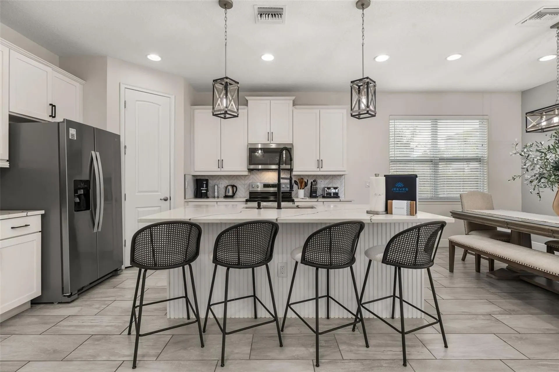 7494 Marker Avenue Kissimmee FL 34747
