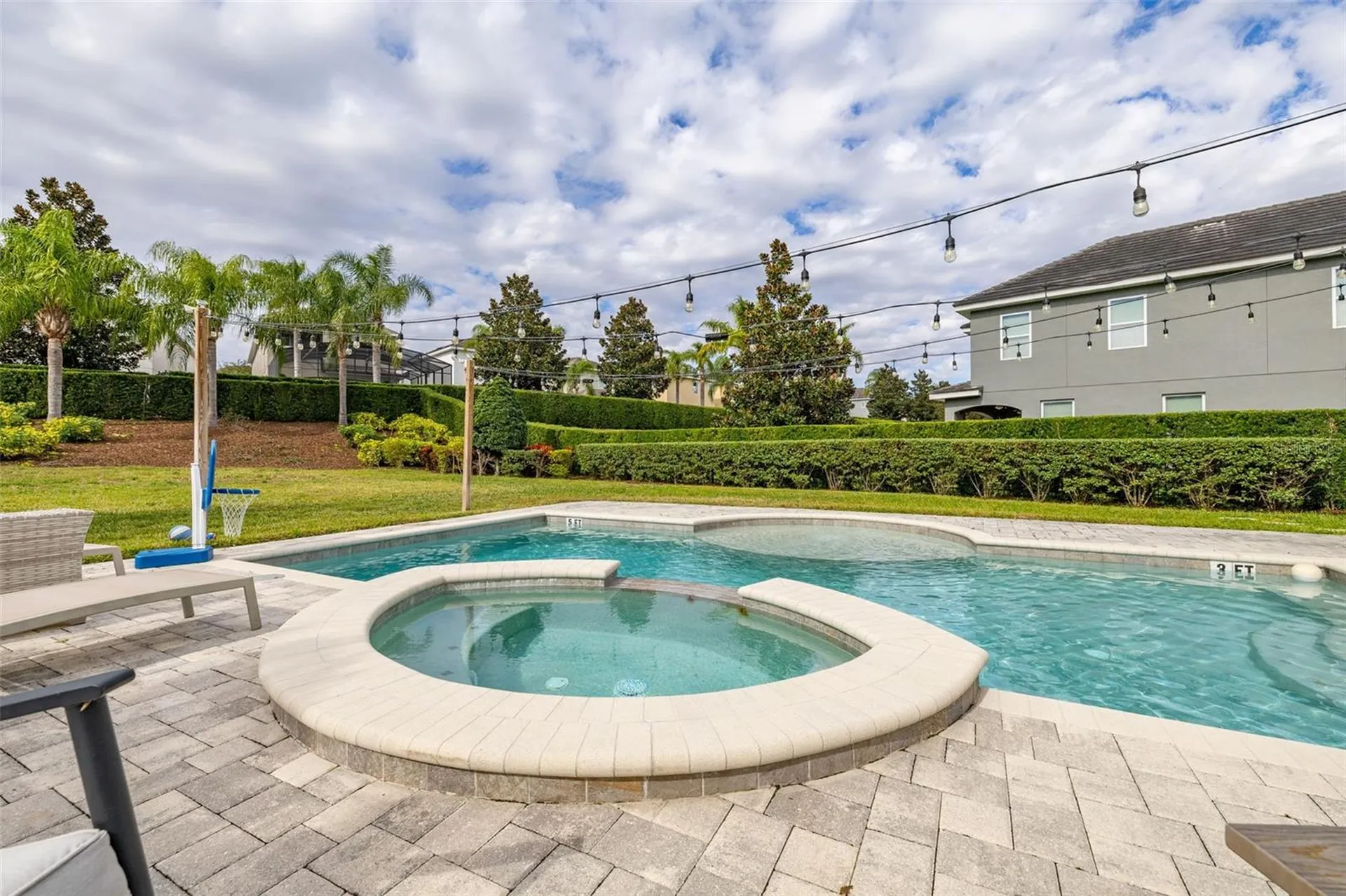 7494 Marker Avenue Kissimmee FL 34747