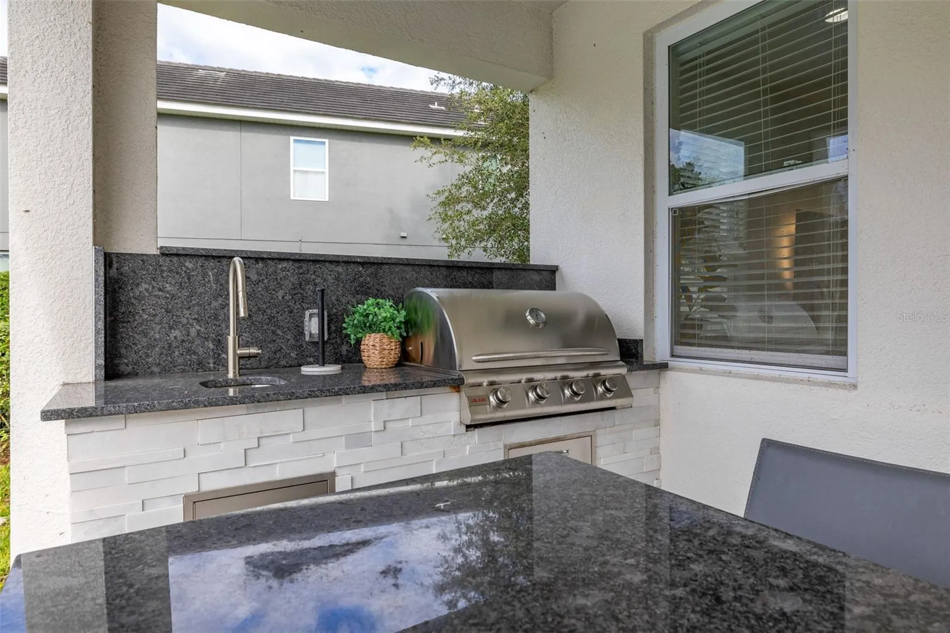 7494 Marker Avenue Kissimmee FL 34747