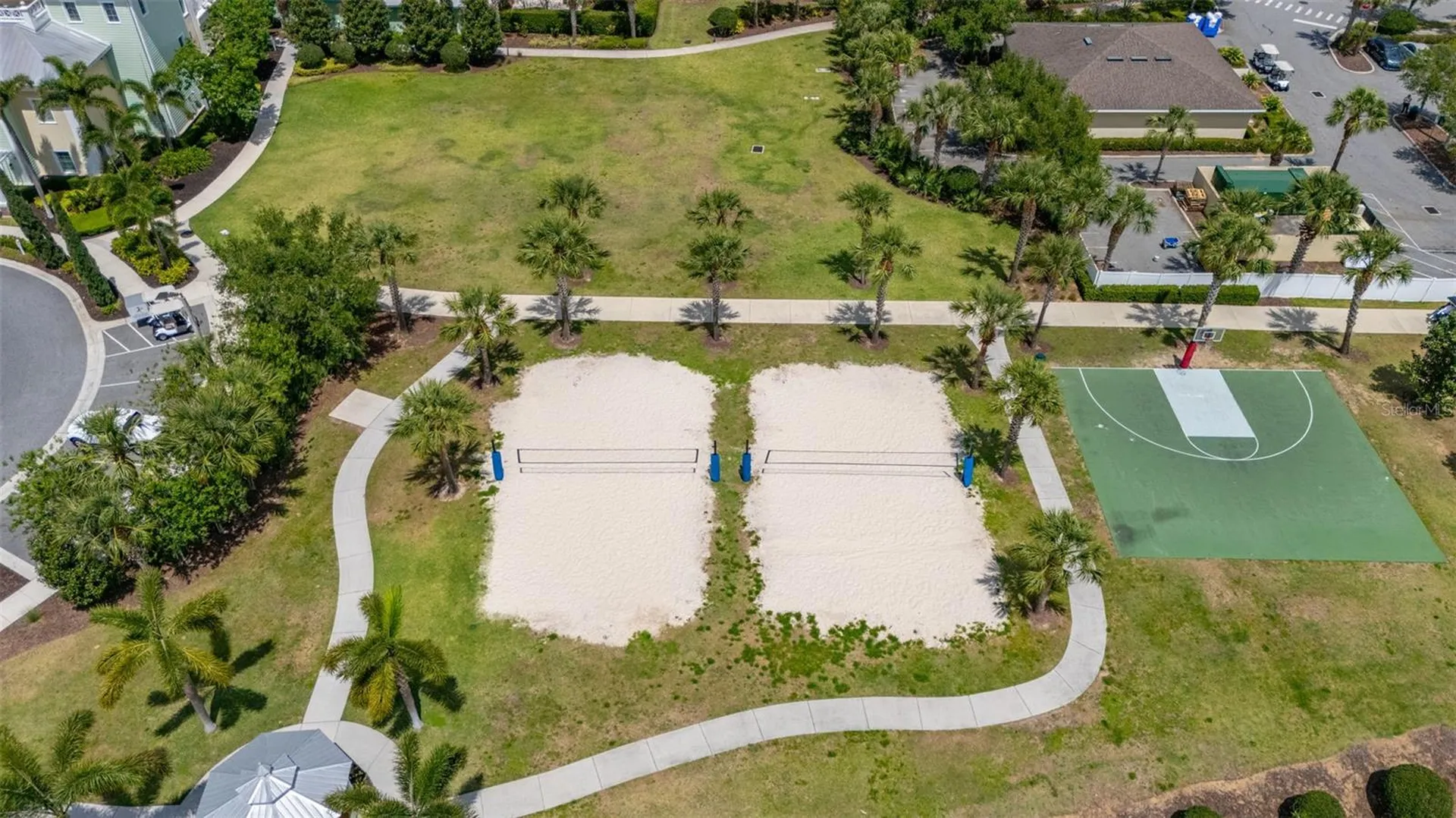 7494 Marker Avenue Kissimmee FL 34747