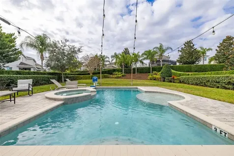 7494 Marker Avenue Kissimmee FL 34747