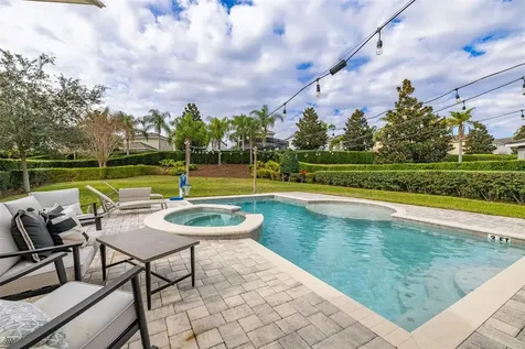7494 Marker Avenue Kissimmee FL 34747