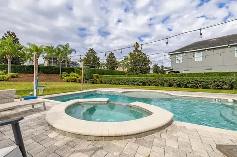 7494 Marker Avenue Kissimmee FL 34747