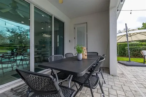 7494 Marker Avenue Kissimmee FL 34747