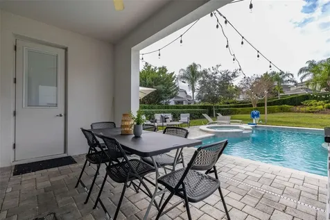 7494 Marker Avenue Kissimmee FL 34747