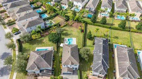 7494 Marker Avenue Kissimmee FL 34747