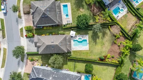 7494 Marker Avenue Kissimmee FL 34747