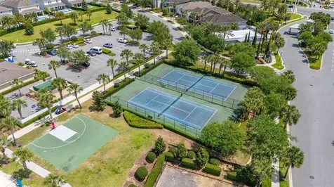 7494 Marker Avenue Kissimmee FL 34747
