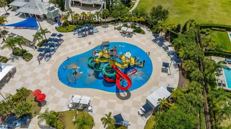 7494 Marker Avenue Kissimmee FL 34747