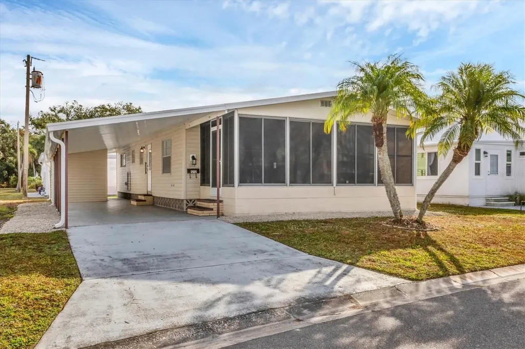1212 45th Avenue E Ellenton FL 34222