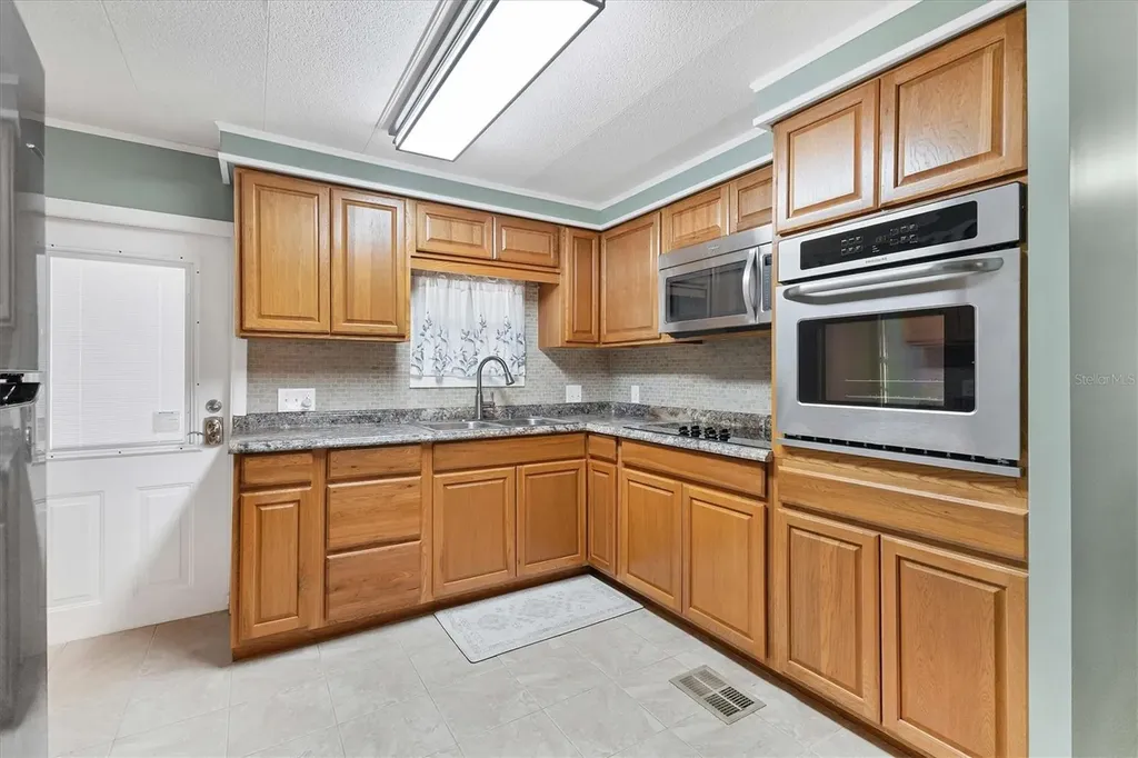 1212 45th Avenue E Ellenton FL 34222