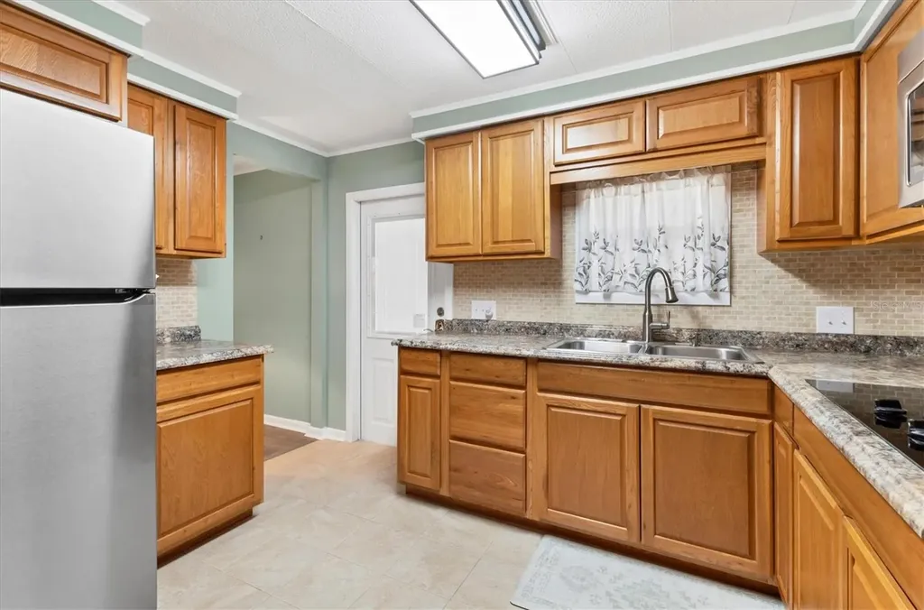 1212 45th Avenue E Ellenton FL 34222