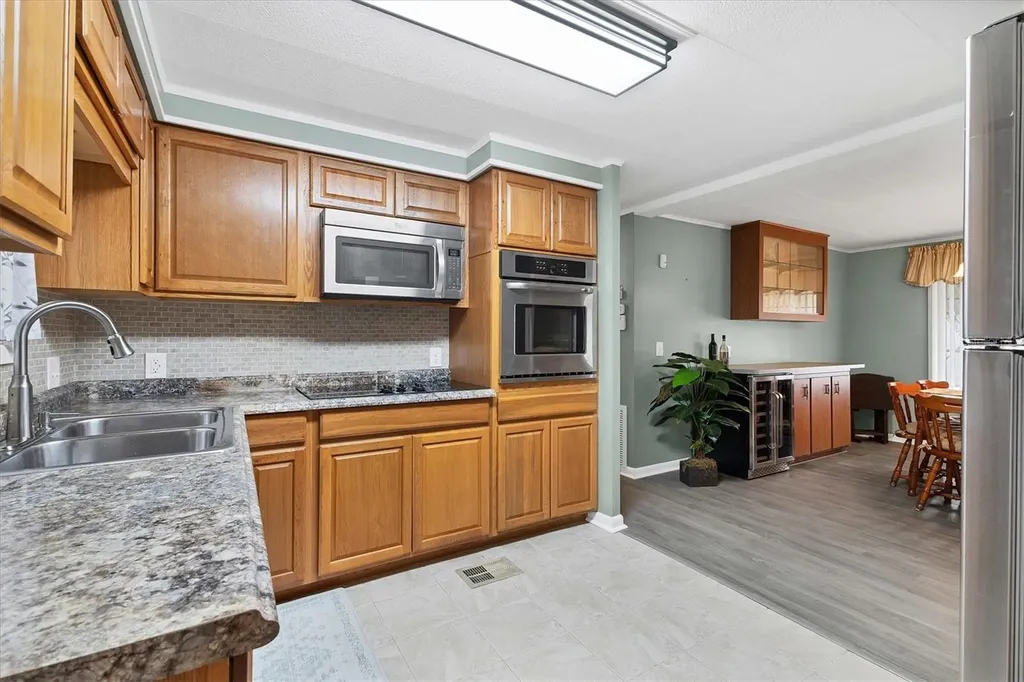 1212 45th Avenue E Ellenton FL 34222