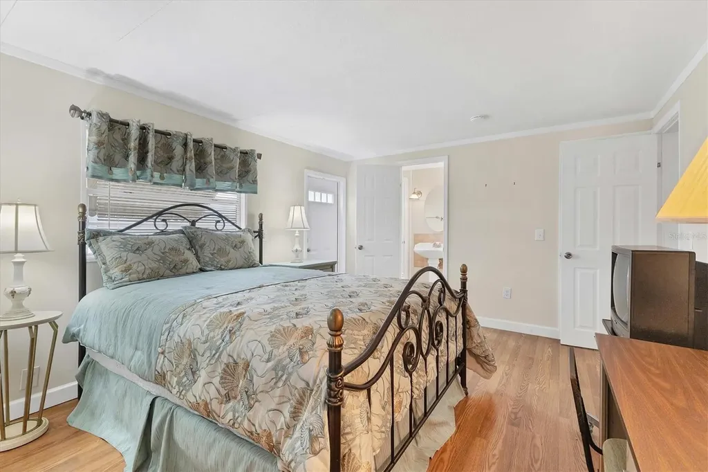 1212 45th Avenue E Ellenton FL 34222