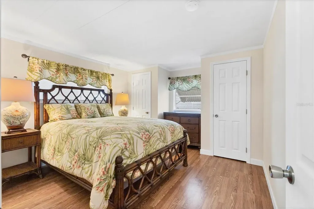 1212 45th Avenue E Ellenton FL 34222