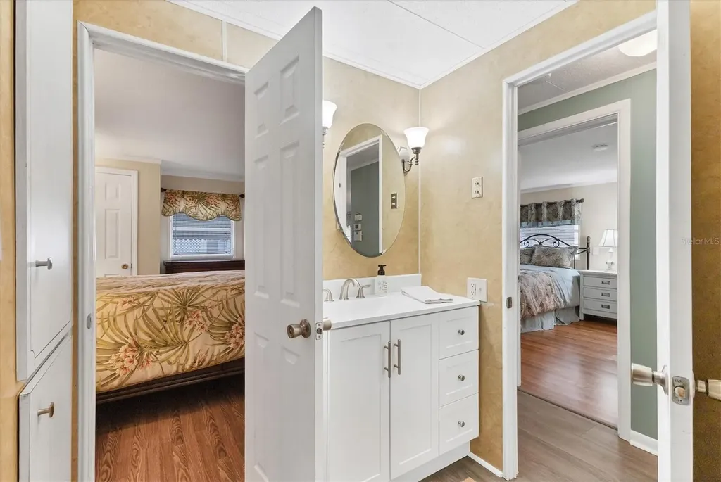 1212 45th Avenue E Ellenton FL 34222