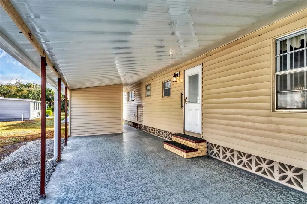 1212 45th Avenue E Ellenton FL 34222