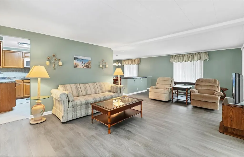 1212 45th Avenue E Ellenton FL 34222