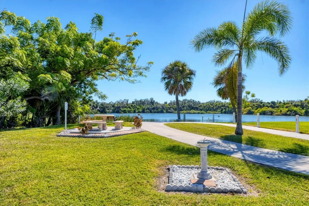 1212 45th Avenue E Ellenton FL 34222