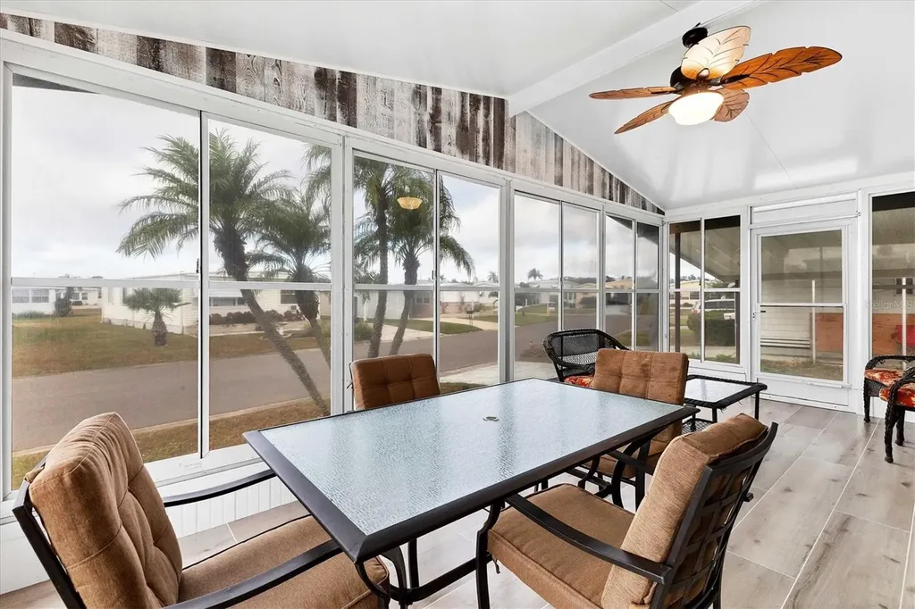 1212 45th Avenue E Ellenton FL 34222