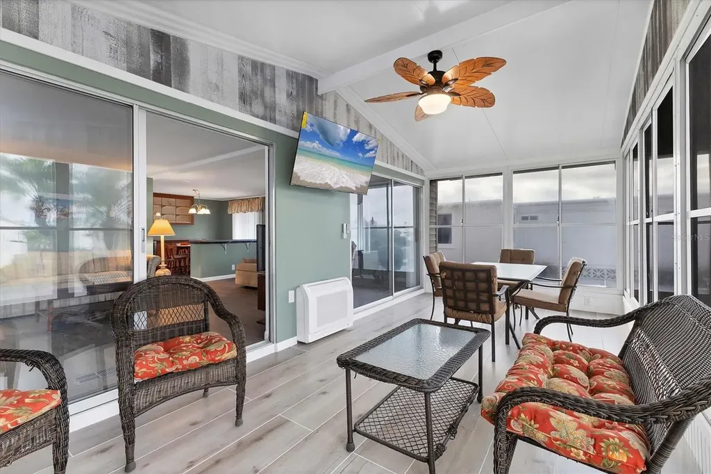 1212 45th Avenue E Ellenton FL 34222