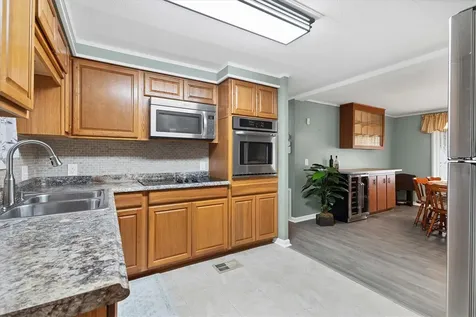 1212 45th Avenue E Ellenton FL 34222