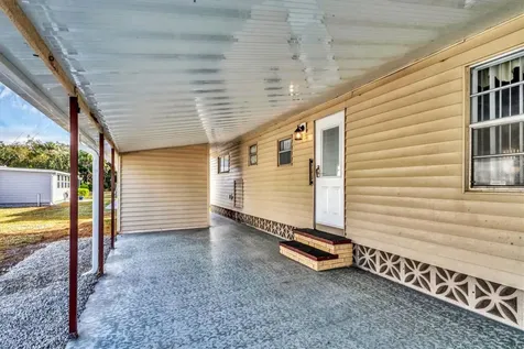 1212 45th Avenue E Ellenton FL 34222