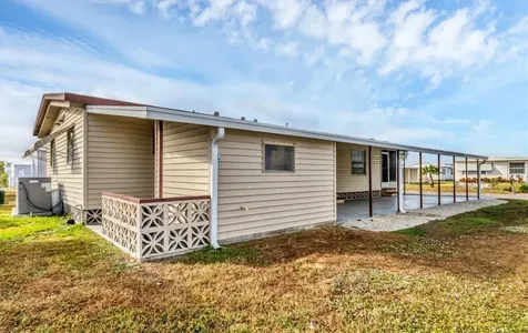 1212 45th Avenue E Ellenton FL 34222