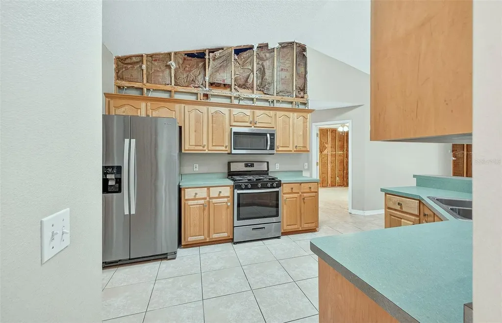 1548 Pelican Point Drive Cantonment FL 32533