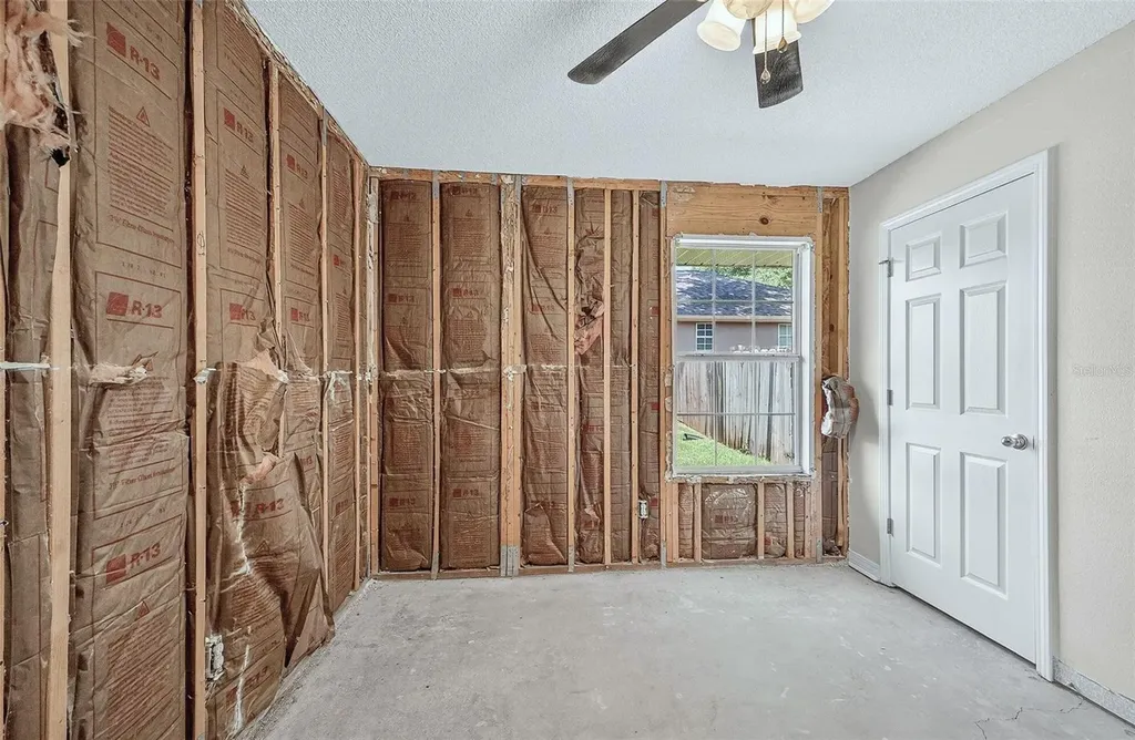 1548 Pelican Point Drive Cantonment FL 32533