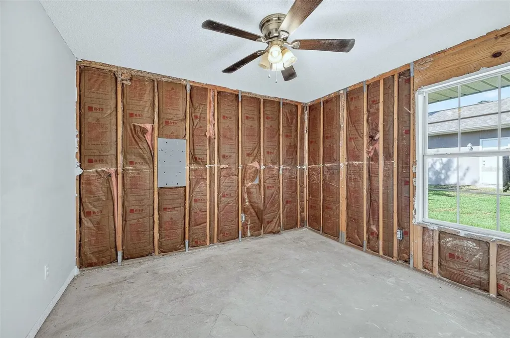 1548 Pelican Point Drive Cantonment FL 32533