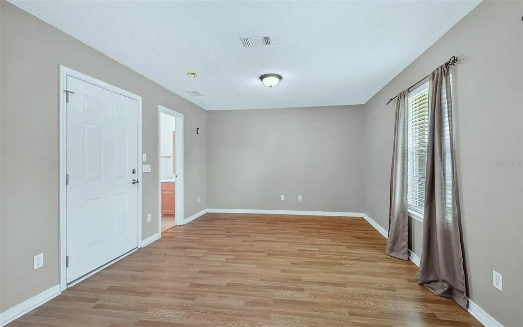 1548 Pelican Point Drive Cantonment FL 32533