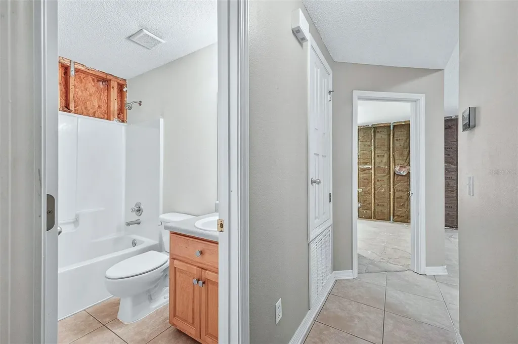 1548 Pelican Point Drive Cantonment FL 32533
